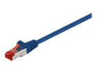 Patch Cables –  – 68266