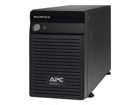 Stand-Alone UPS –  – BX2000UXI