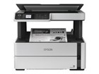 Multifunction Printers –  – C11CH43402