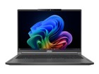 Mängurite sülearvutid –  – Creator A16 AI+ A3XVGG-241NEU
