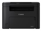 B&W Multifunction Laser Printers –  – 5621C013