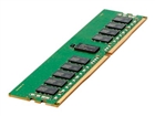 DDR4 –  – P28225-B21