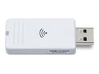 Wireless NICs –  – V12H005A02