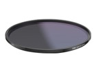 Camera Lens Filters –  – IFE-ND8-95