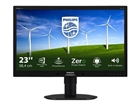 Monitor per Computer –  – 231B4QPYCB/00