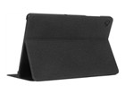 Notebook / Tablet Accessory –  – THZ976GL