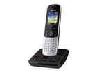 Wireless Telephones –  – KX-TGH720GS