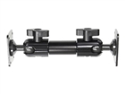 Audio & Video Equipment Mounts –  – 202010