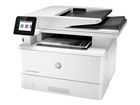 B&W Multifunction Laser Printer –  – W1A29A#B19