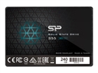 SSD, Solid State Drives –  – SP240GBSS3S55S25