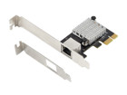 PCI-E mrežni adapteri –  – KON00378