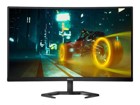 Monitores para computador –  – 27M1C3200VL/00