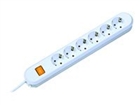 Surge Suppressor / PDU –  – 381.250K