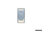 4G-Telefoons –  – SM-S931BZSDEUB