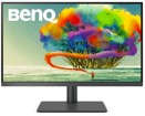 Monitori za računar –  – MON02246