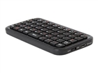 Bluetooth klaviatūras –  – XPADKK090BT