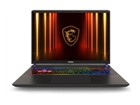 Gaming Notebooks –  – VECTOR16HXA2050