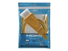 HDMI кабели –  – 7000996