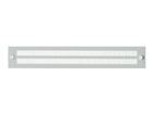 Server Accessories –  – PRO-SOB08P.GR