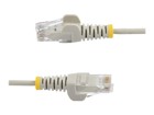 Patch Cable –  – N6PAT3GRS