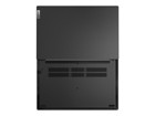 Intel																								 –  – 83A100ACIX