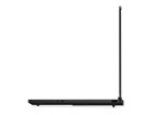 Notebook računari –  – 83Q6001HYA