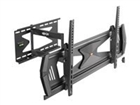 TV & Monitor Mounts –  – DWMSC3780MUL