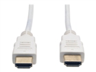 HDMI电缆 –  – P568-003-WH