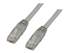 Conexiune cabluri																																																																																																																																																																																																																																																																																																																																																																																																																																																																																																																																																																																																																																																																																																																																																																																																																																																																																																																																																																																																																																					 –  – TP-60