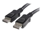 Cables para periférico –  – DISPLPORT20L