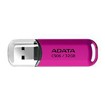 Flash Drives –  – AC906-32G-RPP