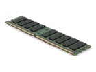 DDR4 –  – A7910489-AM