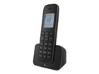 Telepon Wireless –  – 40316574