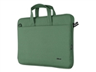 Bæretasker til bærbare –  – 24450