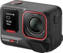 Professionele Videocamera's –  – CINSBBGA