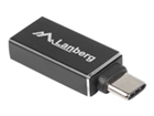 USB laidas –  – AD-UC-UA-02