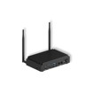 Systemy Barebone (Kadłubki) –  – BNUC13BRFA200B02I