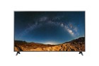 TV LCD –  – 65UR781C0LK