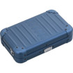 Cellular Phone Cases &amp; Holsters –  – AC-1905-SA