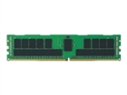 DRAM –  – W-MEM2666R4D416G