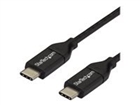 USB Káble –  – USB2CC3M