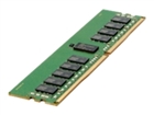 DDR4 –  – P00423-B21