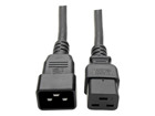 Power Cables –  – P036-010