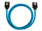 Cables SAS –  – CC-8900255