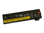 Notebook-Akkus –  – LN-4X50M08810-BTI