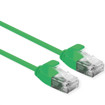 Twisted Pair kabeli –  – 2661