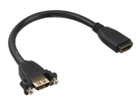 HDMI-Kabel –  – 17600R