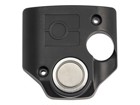 Printer Accessories –  – M21-MAGNET