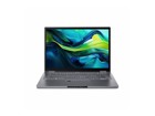 Ultra-Thin-Notebooks –  – NX.J3JEZ.004