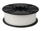Potrošni materijal za 3D štampače –  – 3DP-PLA1.75GE-01-W